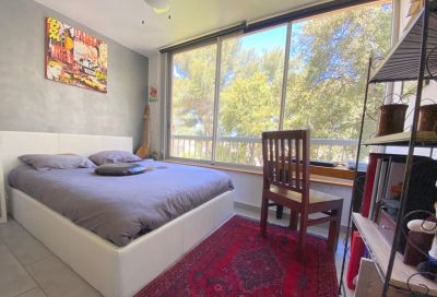 Notre zone d'activité pour ce service Studio à la vente pour investissement locatif