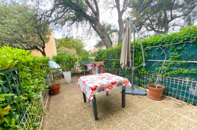 Nos prestations sur le secteur de Fabrégas