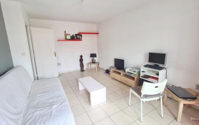 Notre zone d'activité pour ce service Faire estimer le prix au m² d'un bien immobilier