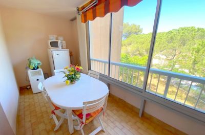Nos prestations sur le secteur de La Seyne-sur-Mer