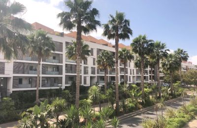 Nos prestations sur le secteur de Fabrégas