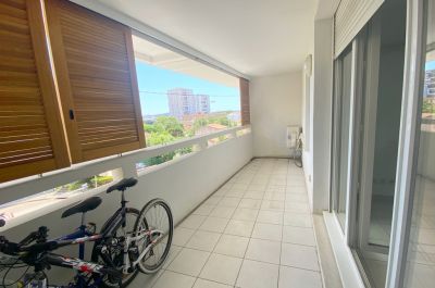 Notre zone d'activité pour ce service Vente d'appartement avec terrasse