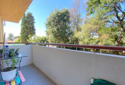 Notre zone d'activité pour ce service Appartement 2 pièces à vendre pour résidence secondaire