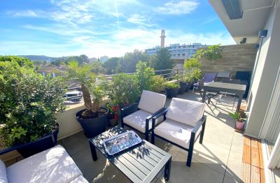 Notre zone d'activité pour ce service Vente de biens immobiliers