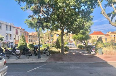 Nos prestations sur le secteur de La Verne