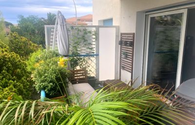 Notre zone d'activité pour ce service Appartement 2 pièces à vendre pour résidence secondaire