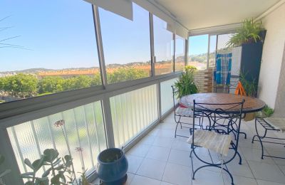 Notre zone d'activité pour ce service Achat de villa avec 3 chambres et jardin paysager