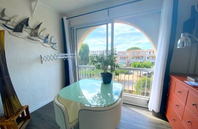 Notre zone d'activité pour ce service Studio à la vente pour investissement locatif