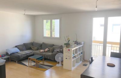 Nos prestations sur le secteur de La Seyne-sur-Mer