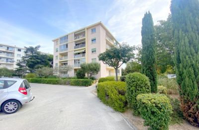 Nos prestations sur le secteur de La Verne