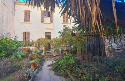 Nos prestations sur le secteur de La Seyne-sur-Mer