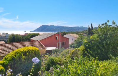 Nos prestations sur le secteur de La Verne