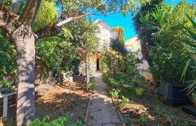 Nos prestations sur le secteur de La Verne