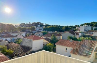 Nos prestations sur le secteur de Saint-Mandrier-sur-Mer