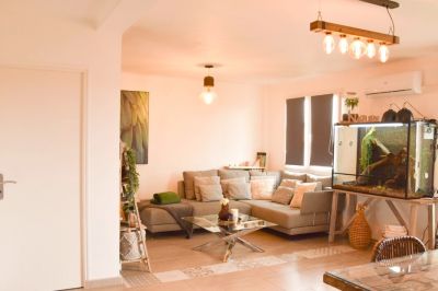 Notre zone d'activité pour ce service Faire estimer le prix au m² d'un bien immobilier