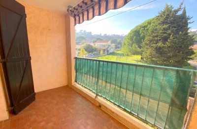 Nos prestations sur le secteur de Coste Chaude