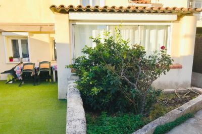 Nos prestations sur le secteur de Fabrégas