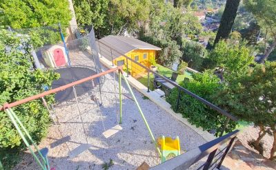 Nos prestations sur le secteur de La Seyne-sur-Mer