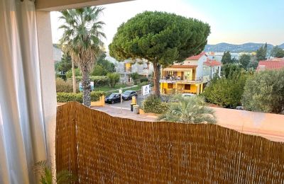 Notre zone d'activité pour ce service Agence immobilière