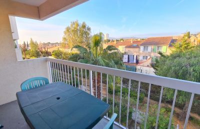 Notre zone d'activité pour ce service Vente d'appartement avec terrasse