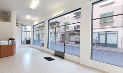 Nos prestations sur le secteur de Coste Chaude