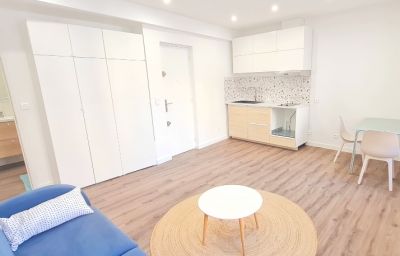 Nos prestations sur le secteur de Saint-Mandrier-sur-Mer