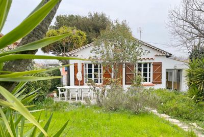 Nos prestations sur le secteur de Tamaris