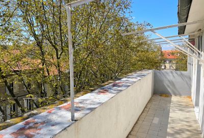 Notre zone d'activité pour ce service Immeuble de rapport à la vente pour investisseurs