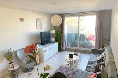 Nos prestations sur le secteur de Saint-Mandrier-sur-Mer