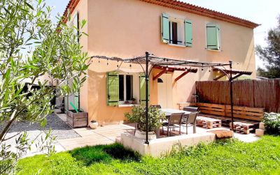 Notre zone d'activité pour ce service Faire estimer le prix au m² d'un bien immobilier