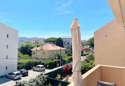 Notre zone d'activité pour ce service Faire estimer le prix au m² d'un bien immobilier