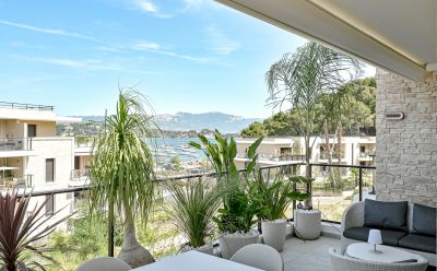 Notre zone d'activité pour ce service Achat appartement T4 avec grand balcon