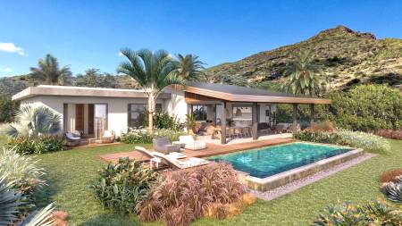 Notre zone d'activité pour ce service Achat d'appartement neuf pour défiscalisation