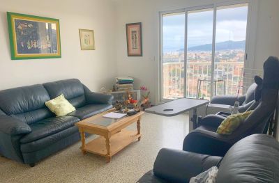 Nos prestations sur le secteur de Fabrégas