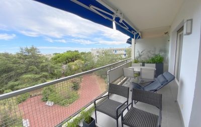 Notre zone d'activité pour ce service Vente de biens immobiliers
