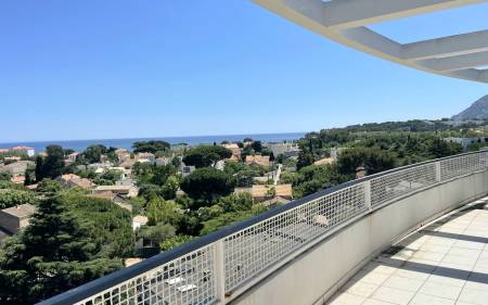 Nos prestations sur le secteur de Saint-Mandrier-sur-Mer