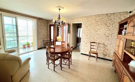 Nos prestations sur le secteur de Saint-Mandrier-sur-Mer