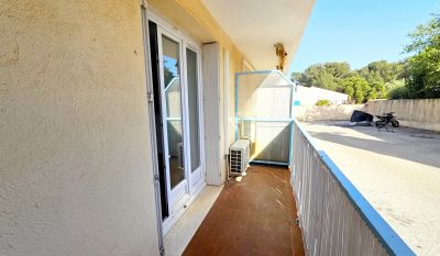 Notre zone d'activité pour ce service Appartement 2 pièces à vendre pour résidence secondaire