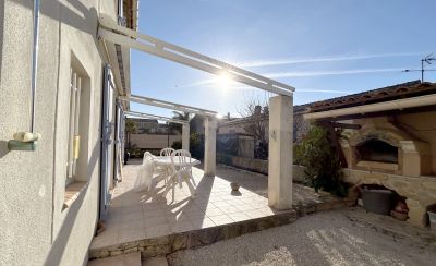 Notre zone d'activité pour ce service Faire estimer le prix au m² d'un bien immobilier