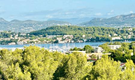 Notre zone d'activité pour ce service Achat d'appartement rénové pour placement immobilier