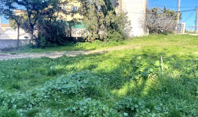 Nos prestations sur le secteur de La Seyne-sur-Mer