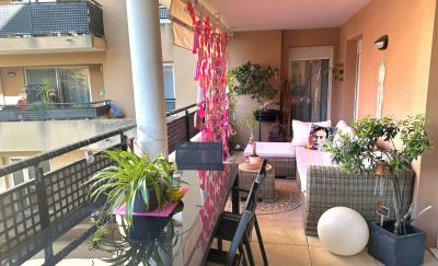 Notre zone d'activité pour ce service Acheter un garage ou un box en centre-ville