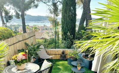 Nos prestations sur le secteur de La Seyne-sur-Mer