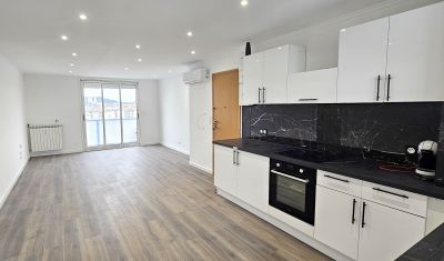 Nos prestations sur le secteur de Fabrégas