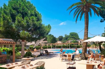 Nos prestations sur le secteur de La Seyne-sur-Mer